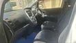 Toyota Ractis 1.5 FWD 2008 Hatchback - 5