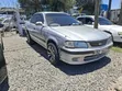 Nissan Sunny 2002 Silver - 5