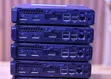 HP EliteDesk 800 G3 Mini Desktop PC - Core i7, 8GB RAM, 256GB SSD - 2