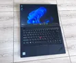 Lenovo ThinkPad X1 Carbon Laptop - 1