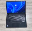 Lenovo ThinkPad X1 Carbon Laptop - 2