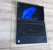 Lenovo ThinkPad X1 Carbon Laptop - 3