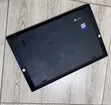 Lenovo ThinkPad X1 Carbon Laptop - 4