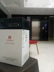 Redsun 1kWh Portable Power Station - 1