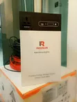 Redsun 1kWh Portable Power Station - 2