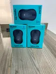 Logitech M220 Silent Wireless Mouse - Brand New - 2
