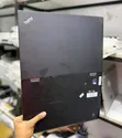 Laptopi ya Lenovo ThinkPad X1 Carbon - Core i7, 8GB RAM, 256GB SSD - 4