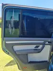 Volkswagen Touran 2015 Bluu - 2