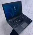Laptopi ya Lenovo ThinkPad T470s 8GB RAM, 256GB SSD - 2