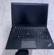 Laptopi ya Lenovo ThinkPad T470s 8GB RAM, 256GB SSD - 3