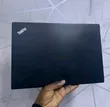Laptopi ya Lenovo ThinkPad T470s 8GB RAM, 256GB SSD - 4