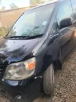 Toyota Noah 2.0 FWD (Viti 8) 2003 - 1
