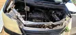 Toyota Noah 2.0 FWD (Viti 8) 2003 - 3