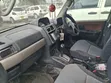 Mitsubishi Pajero Junior 1998 SUV - 5