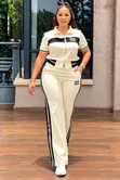 Polo Quality Tracksuits - Brand New - 1