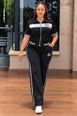 Polo Quality Tracksuits - Brand New - 3