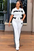 Polo Quality Tracksuits - Brand New - 4