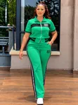 Polo Quality Tracksuits - Brand New - 5