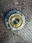 New 7L Wheel Hub for Toyota HiAce - 2