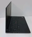 Laptopi ya Lenovo ThinkPad T490s - Core i7, 16GB RAM, 512GB SSD - 2