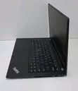 Laptopi ya Lenovo ThinkPad T490s - Core i7, 16GB RAM, 512GB SSD - 3