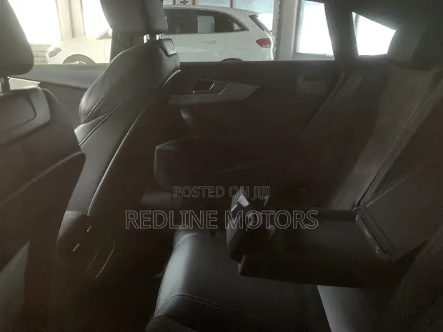 Audi A5 2.0T Premium AWD quattro Coupe 2019 - 1