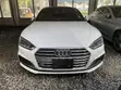 Audi A5 2.0T Premium AWD quattro Coupe 2019 - 2