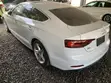 Audi A5 2.0T Premium AWD quattro Coupe 2019 - 3