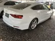 Audi A5 2.0T Premium AWD quattro Coupe 2019 - 4