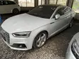 Audi A5 2.0T Premium AWD quattro Coupe 2019 - 5