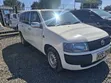 Toyota Probox 2013 - Nyeupe - 1