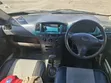 Toyota Probox 2013 - Nyeupe - 5