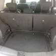 Nissan Note 1.2 Hybrid 2017 Kijivu - 1
