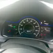 Nissan Note 1.2 Hybrid 2017 Kijivu - 2