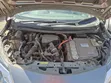 Nissan Note 1.2 Hybrid 2017 Kijivu - 3