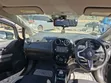 Nissan Note 1.2 Hybrid 2017 Kijivu - 4