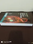 Ganong's Review of Medical Physiology (26th Edition) - 2