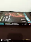 Ganong's Review of Medical Physiology (26th Edition) - 3
