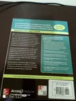 Ganong's Review of Medical Physiology (26th Edition) - 4