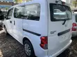 Nissan NV200 Vanette 2019 - 1