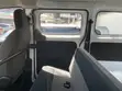 Nissan NV200 Vanette 2019 - 2
