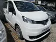 Nissan NV200 Vanette 2019 - 3