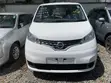 Nissan NV200 Vanette 2019 - 4