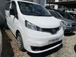 Nissan NV200 Vanette 2019 - 5