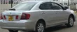 Toyota Premio 2007 Kijivu - 2