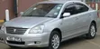Toyota Premio 2007 Kijivu - 4