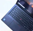 Laptopi ya Lenovo ThinkPad T490s - 16GB RAM, 256GB SSD - 2