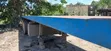 Mercedes-Benz Actros MB3 Single Trailer Head - 4