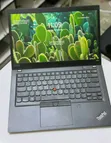 Lenovo ThinkPad T490s Laptop - 1