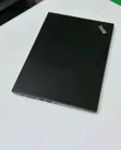 Lenovo ThinkPad T490s Laptop - 2
